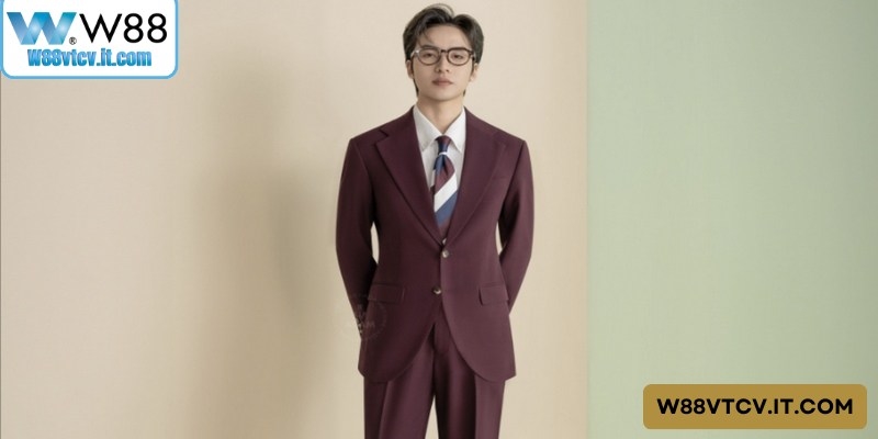 CEO Anh Khoa trong buổi hội thảo chia sẻ về kinh nghiệm khởi nghiệp