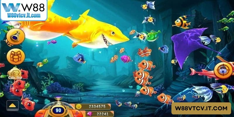 Để chơi game anh em cần truy cập vào trang chủ của W88 uy tín Để chơi game anh em cần truy cập vào trang chủ của W88 uy tín