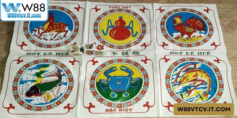 Quản lý ngân sách là chìa khóa thành công của người chơi chuyên nghiệp