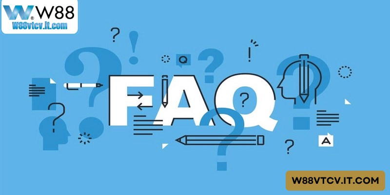 Về quy định nạp tiền và rút thưởng rõ ràng