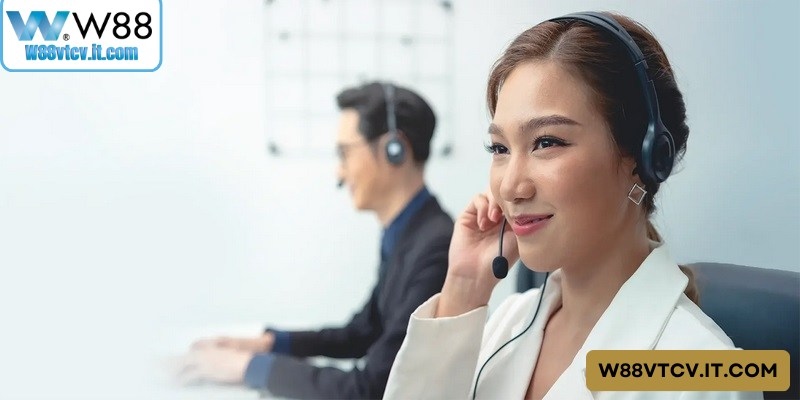Những lưu ý quan trọng khi liên hệ hỗ trợ W88 Những lưu ý quan trọng khi liên hệ hỗ trợ W88