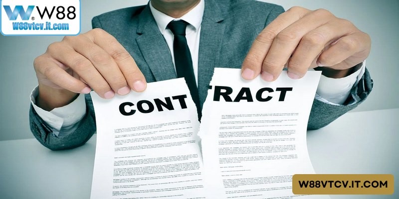 Cẩm nang hướng dẫn chơi cá cược có trách nhiệm