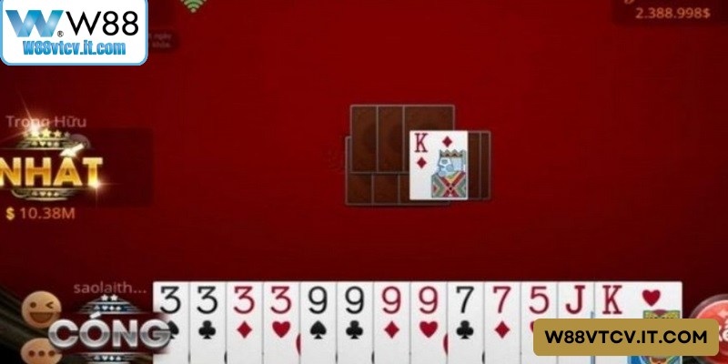 Các bước đăng ký tài khoản W88 nhanh chóng để trải nghiệm kho game bài đồ sộ Các bước đăng ký tài khoản W88 nhanh chóng để trải nghiệm kho game bài đồ sộ