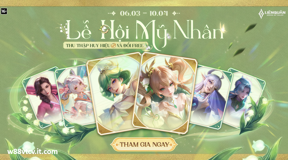 TRỰC TIẾP ĐẤU TRƯỜNG DANH VỌNG MÙA XUÂN NGÀY 21/04/2026 5 Screenshot 2026 04 21 112156