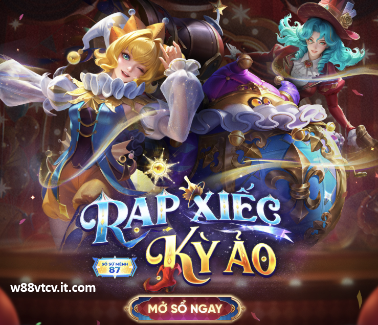 TRỰC TIẾP ĐẤU TRƯỜNG DANH VỌNG MÙA XUÂN NGÀY 21/04/2026 6 Screenshot 2026 04 21 112430