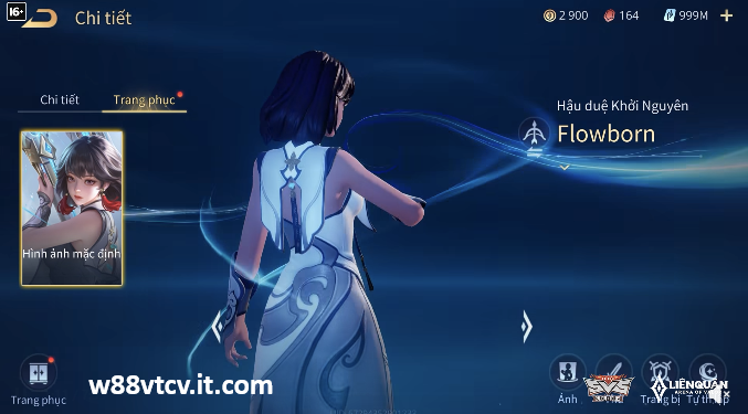 TRỰC TIẾP THI ĐẤU ĐTDV MÙA XUÂN NGÀY 23/04/2026 4 Screenshot 2026 04 23 094942