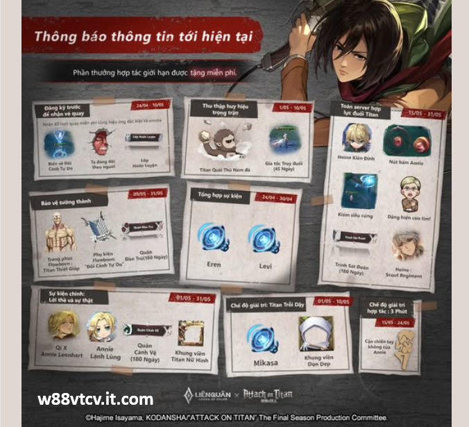 LỊCH ĐẤU TRƯỜNG DANH VỌNG MÙA XUÂN NGÀY 24/04/2026 4 Screenshot 2026 04 24 115652 1