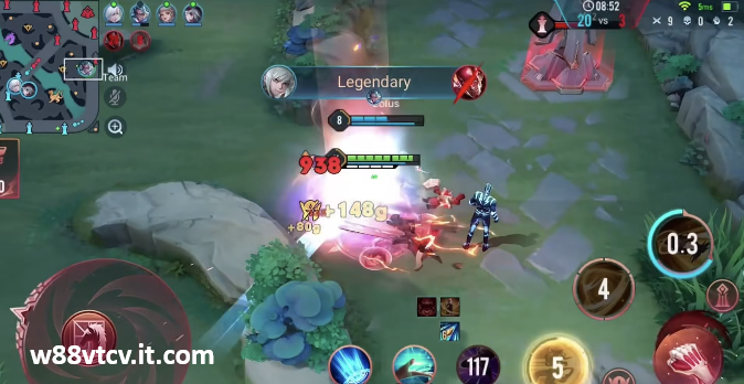 Screenshot 2026 04 27 121209