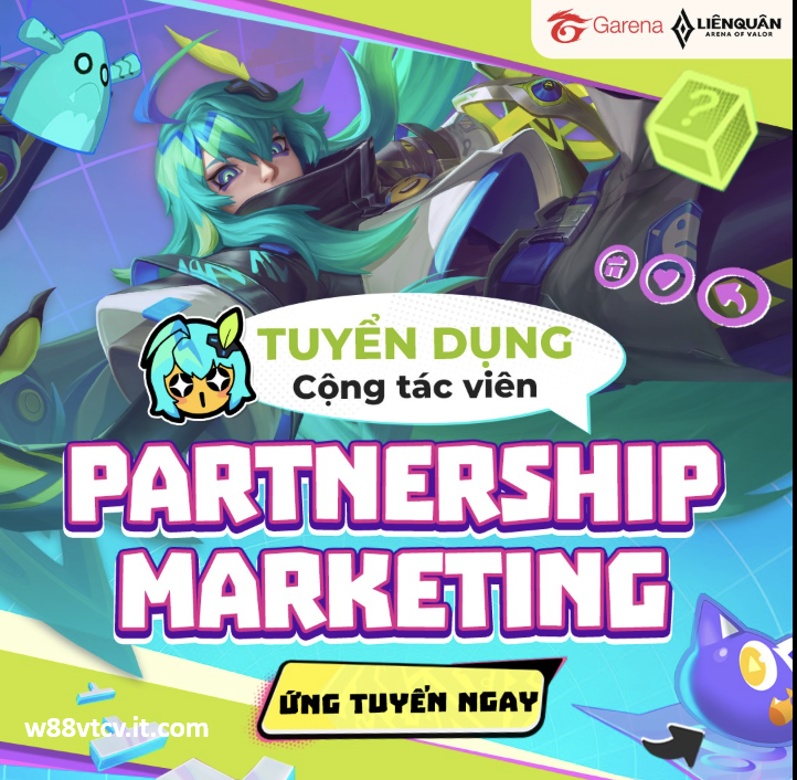 TRỰC TIẾP SWISS STAGE TỨ PHƯƠNG ĐẠI CHIẾN MÙA XUÂN 2026 NGÀY 29/04 4 Screenshot 2026 04 29 124859