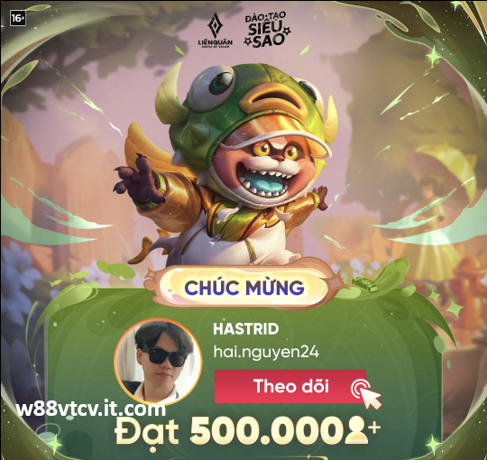 Screenshot 2026 05 17 125200